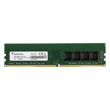Adata Premier 3200 MHz DDR4 CL22 AD4U320032G22-SGN 32 GB RAM
