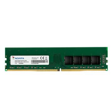 Adata Premier AD4U320016G22-SGN 16GB 3200MHz DDR4 CL22 Pc Ram