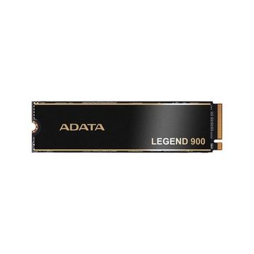 Adata SLEG-900P-1TCS Legend 900 Pro 1 TB 7400/6000 MB/s M.2 2280 PCIe 4.0 NVMe SSD