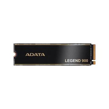 Adata SLEG-900P-2TCS Legend 900 Pro 2 TB 7400/6500 MB/s M.2 2280 PCIe 4.0 NVMe SSD