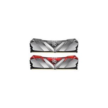 Adata XPG Gammix D30 16GB 3000MHz DDR4 AX4U300038G16A-DR30 Ram Bellek