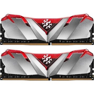 Adata XPG Gammix D30 16GB 3000MHz DDR4 AX4U300038G16A-DR30 Ram Bellek