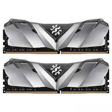 Adata XPG Gammix D30 16GB 3000MHz DDR4 AX4U300038G16A-DR30 Ram Bellek