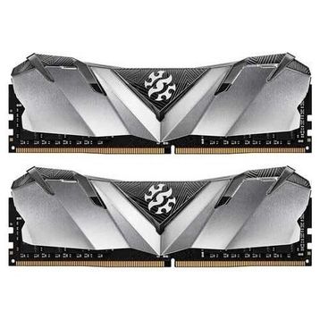 Adata XPG Gammix D30 16GB 3000MHz DDR4 AX4U300038G16A-DR30 Ram Bellek