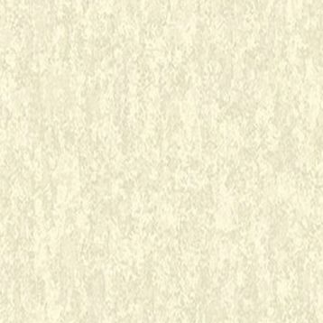 Adawall 1203-2 Octagon Duvar Kağıdı