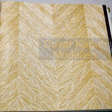 Adawall 1204-5 Octagon Duvar Kağıdı