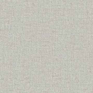 Adawall 1206-3 Octagon Duvar Kağıdı