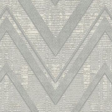 Adawall 1207-2 Octagon Duvar Kağıdı