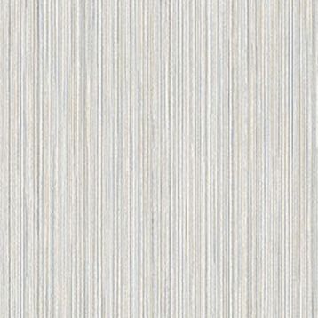 Adawall 1212-1 Octagon Duvar Kağıdı
