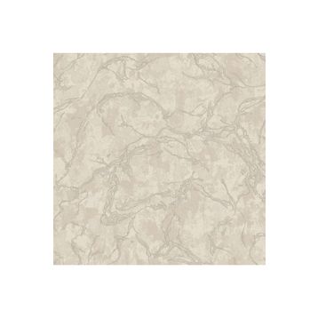 Adawall 1503-2 Vera Duvar Kağıdı