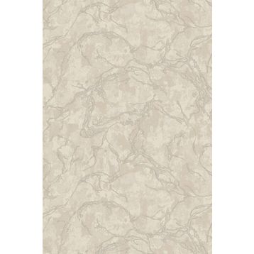 Adawall 1503-2 Vera Duvar Kağıdı