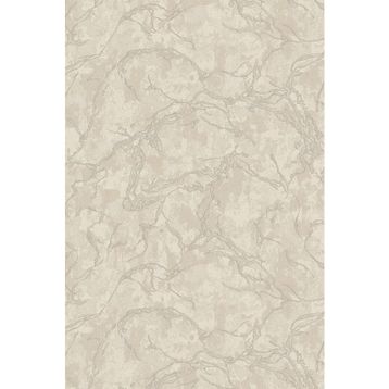 Adawall 1503-2 Vera Duvar Kağıdı