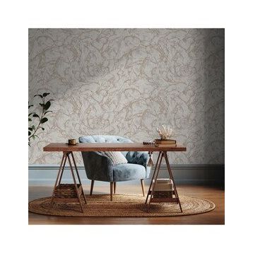 Adawall 1503-3 Vera Vizon 106x1560 Duvar Kağıdı
