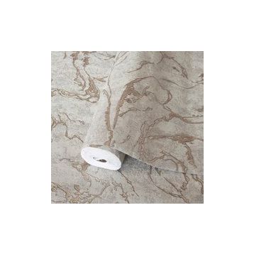 Adawall 1503-3 Vera Vizon 106x1560 Duvar Kağıdı