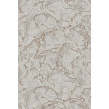 Adawall 1503-3 Vera Vizon 106x1560 Duvar Kağıdı