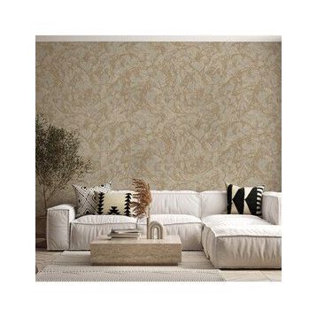 Adawall 1503-4 Vera Duvar Kağıdı