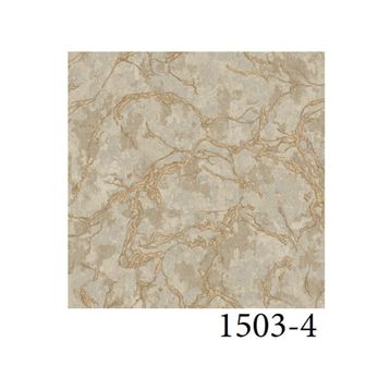 Adawall 1503-4 Vera Duvar Kağıdı