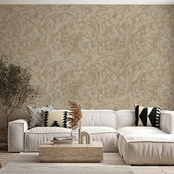 Adawall 1503-4 Vera Duvar Kağıdı