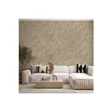 Adawall 1503-4 Vera Duvar Kağıdı
