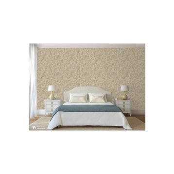 Adawall 1503-4 Vera Duvar Kağıdı