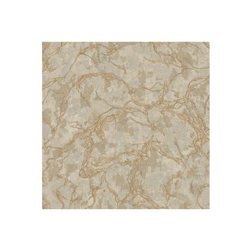 Adawall 1503-4 Vera Duvar Kağıdı
