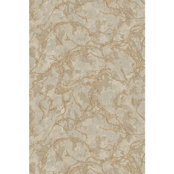 Adawall 1503-4 Vera Duvar Kağıdı