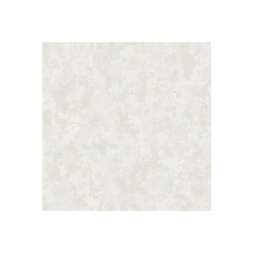 Adawall 1504-1 Vera Açık Krem 106x1560 Duvar Kağıdı