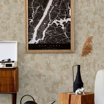 Adawall 1504-4 Vera Duvar Kağıdı
