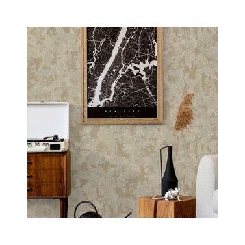 Adawall 1504-4 Vera Duvar Kağıdı