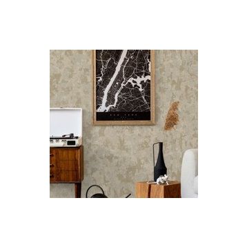 Adawall 1504-4 Vera Duvar Kağıdı
