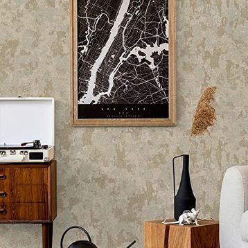 Adawall 1504-4 Vera Duvar Kağıdı