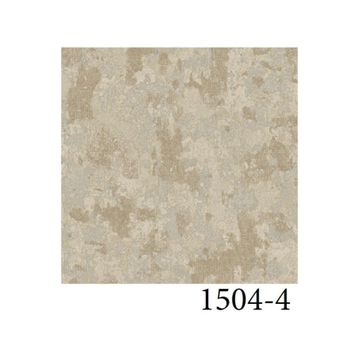 Adawall 1504-4 Vera Duvar Kağıdı