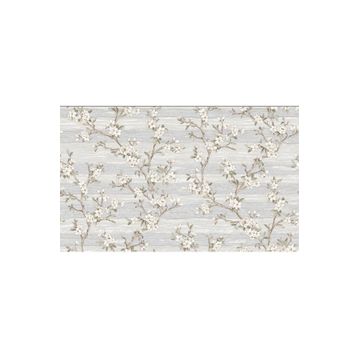 Adawall 1505-1 Vera Krem 100x110 Duvar Kağıdı