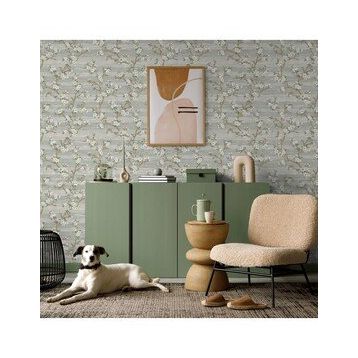 Adawall 1505-2 Vera Duvar Kağıdı