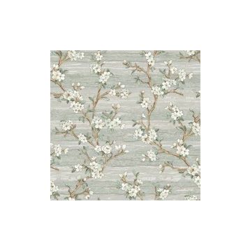 Adawall 1505-2 Vera Duvar Kağıdı