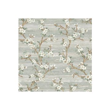 Adawall 1505-2 Vera Duvar Kağıdı