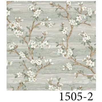 Adawall 1505-2 Vera Duvar Kağıdı