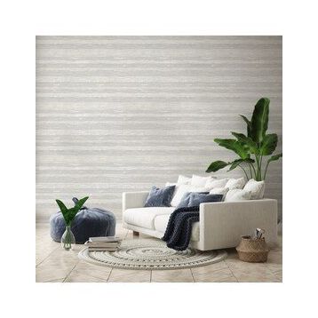 Adawall 1506-1 Vera Duvar Kağıdı