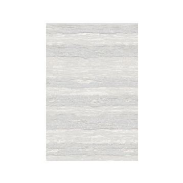 Adawall 1506-1 Vera Duvar Kağıdı