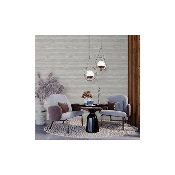 Adawall 1506-1 Vera Duvar Kağıdı