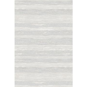 Adawall 1506-1 Vera Duvar Kağıdı
