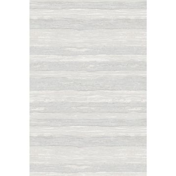 Adawall 1506-1 Vera Duvar Kağıdı