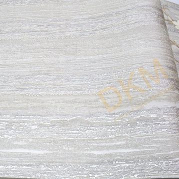 Adawall 1506-1 Vera Duvar Kağıdı
