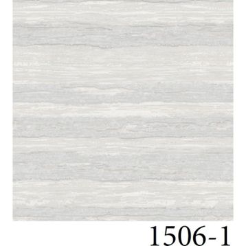 Adawall 1506-1 Vera Duvar Kağıdı