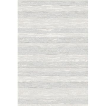 Adawall 1506-1 Vera Duvar Kağıdı