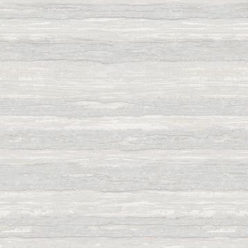 Adawall 1506-1 Vera Duvar Kağıdı