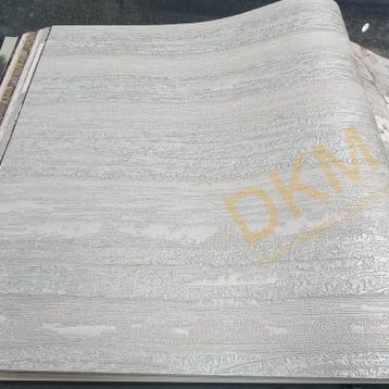Adawall 1506-2 Vera Yeşil 100x110 Duvar Kağıdı