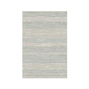 Adawall 1506-2 Vera Yeşil 100x110 Duvar Kağıdı
