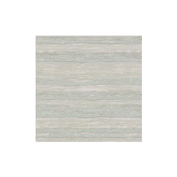 Adawall 1506-2 Vera Yeşil 100x110 Duvar Kağıdı