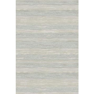 Adawall 1506-2 Vera Yeşil 100x110 Duvar Kağıdı